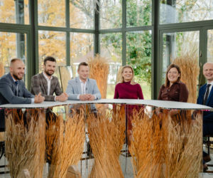 Ostatni odcinek Rolnik Szuka Żony 2025. Mamy zdjęcia z finału