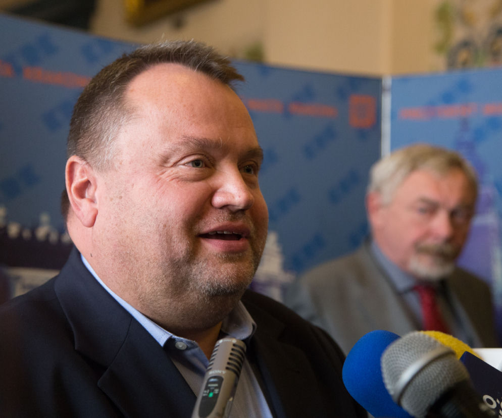 Andrzej Kulig