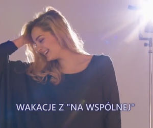 Na Wspólnej odc. 2111. Zuza (Małgorzata Socha)