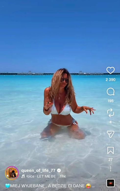 Dagmara Kaźmierska