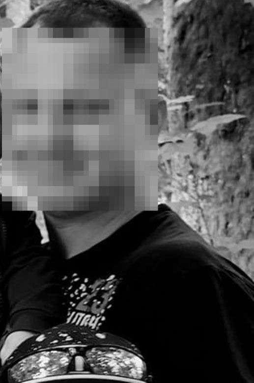 Ratownikom medycznym zaczęły znikać pieniądze [GALERIA]