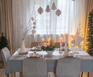 Remont domu z lat 70. - Podbeskidzie