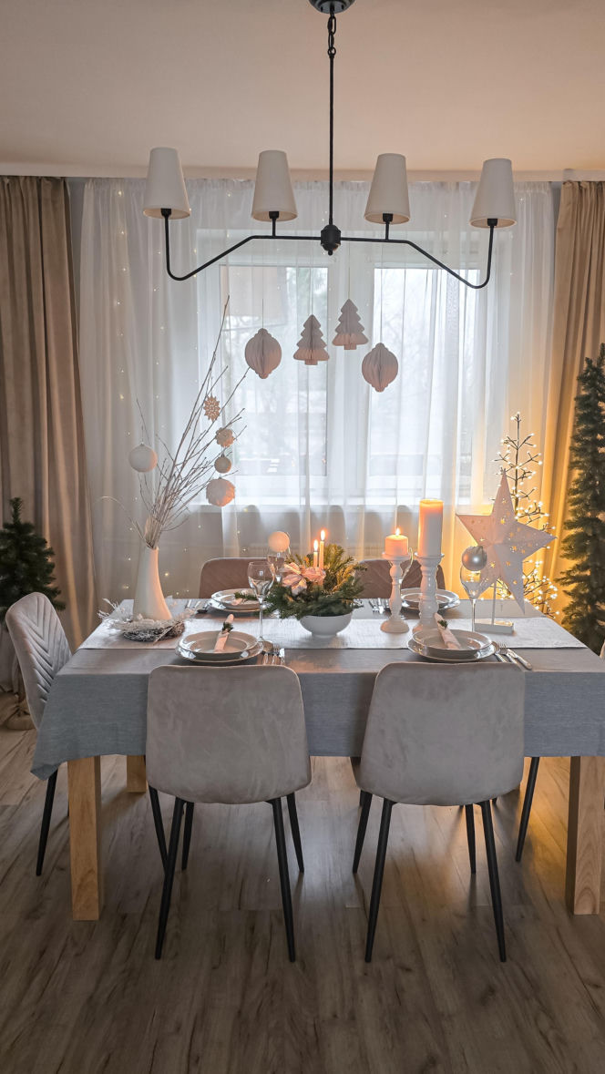 Remont domu z lat 70. - Podbeskidzie