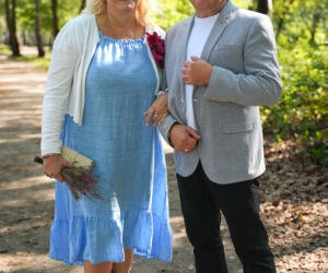 Sanatorium Miłości 8 - odcinek 7