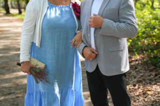 Sanatorium Miłości 8 - odcinek 7