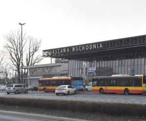 Trzecia linia metra. Tu będą nowe stacje na Pradze! 