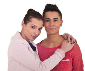 Bitwa o dom Kornelia Radu i Aleksandra Zdzinska