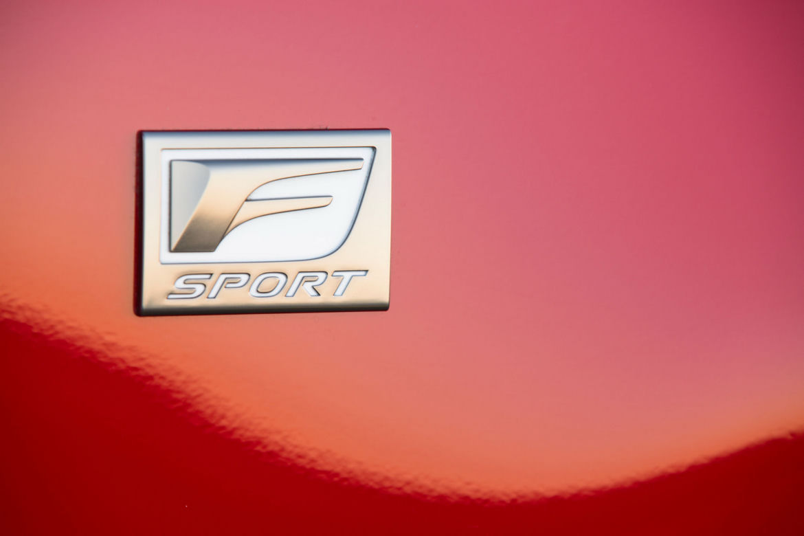 2016 Lexus CT200h
