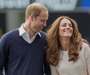 Kate William