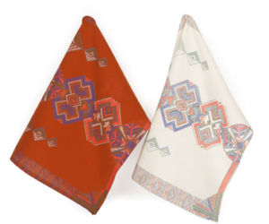 zara home 39