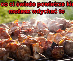 Majwówka 2020 memy