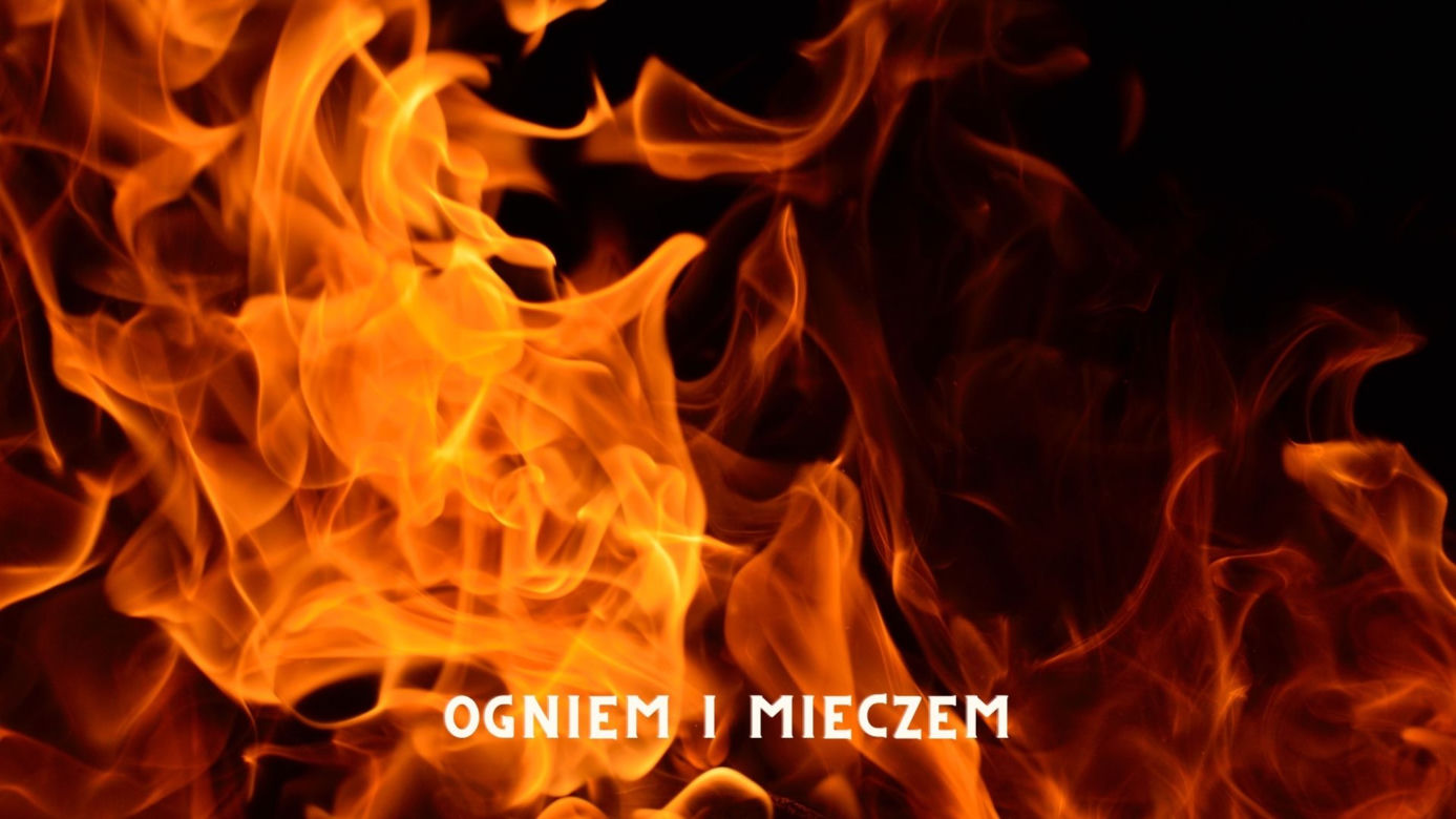Oto najlepsze ksiażki na wakacje! MUSISZ je przeczytac podczas urlopu!