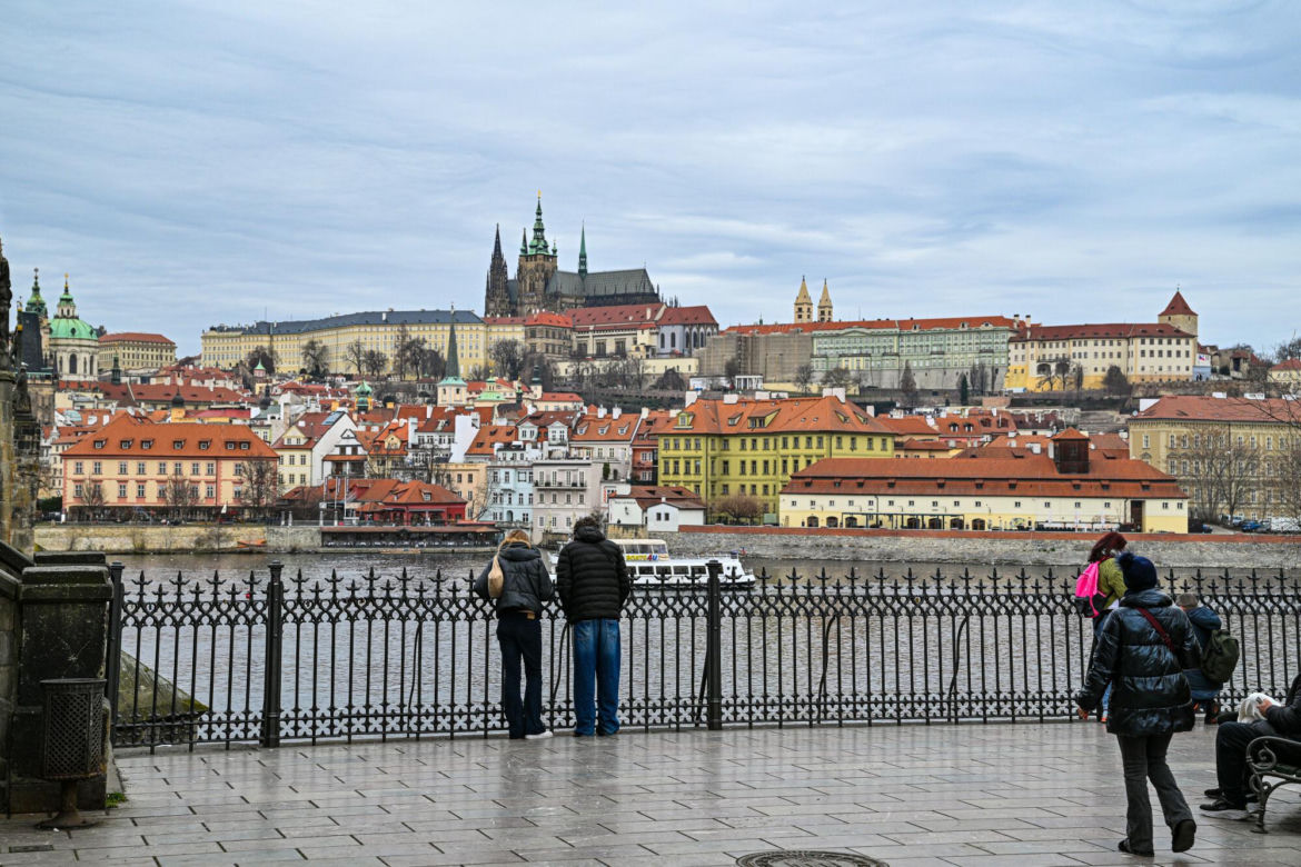 Oto najbezpieczniejsze miasta w Europie. Na liście znalazły się też dwie polskie metropolie