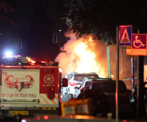 Trump powiedział, kiedy skończy wojnę? Wskazał datę