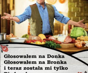 daniel olbrychski, memy