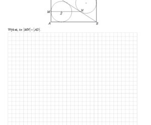 Matura 2016 matematyka poziom rozszerzony