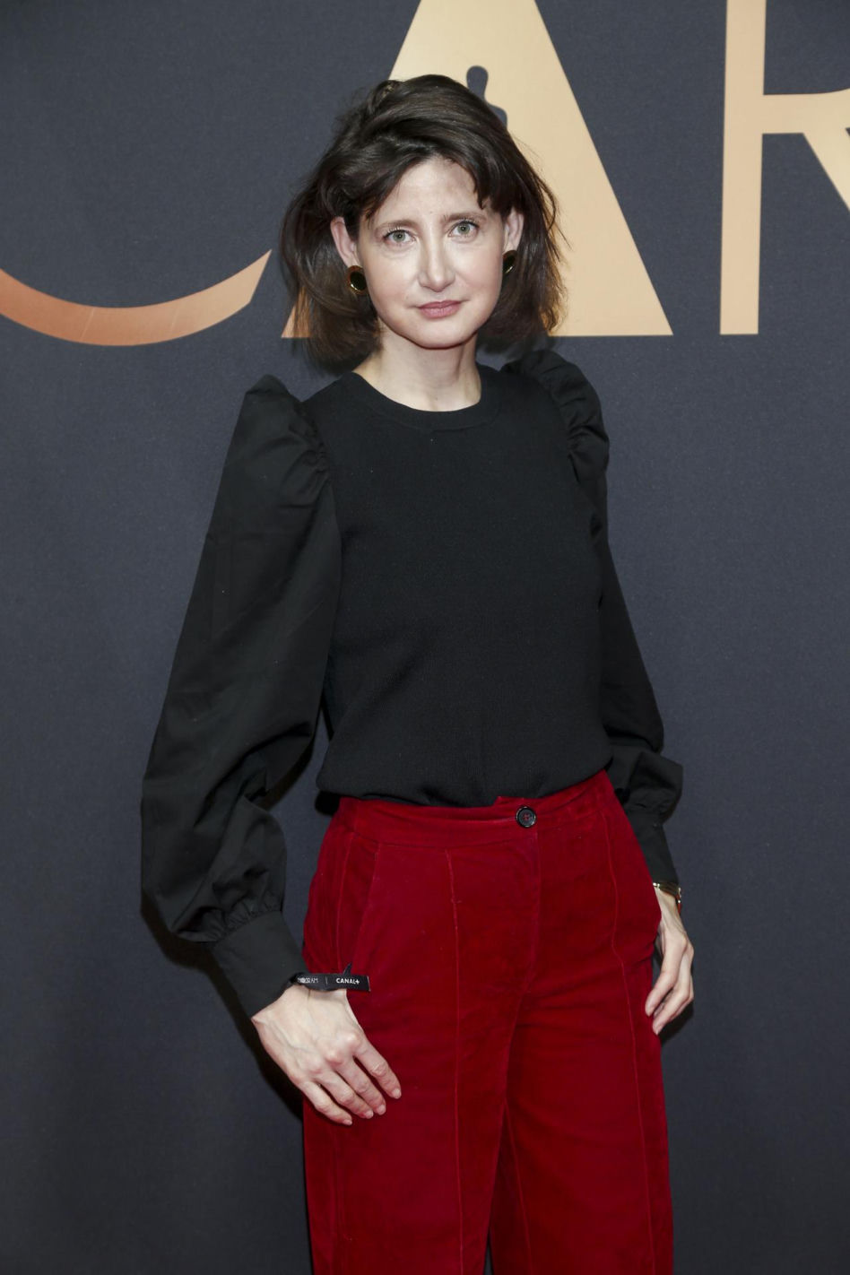 Monika Pikuła