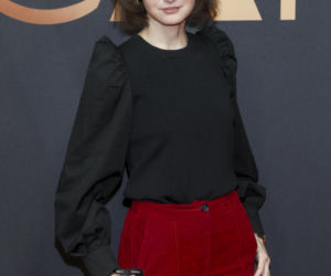 Monika Pikuła