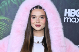 Nicol Pniewska wyznała całą prawdę o Górniak i relacji z Allanem Krupą. Po rozstaniu mieliśmy super kontakt