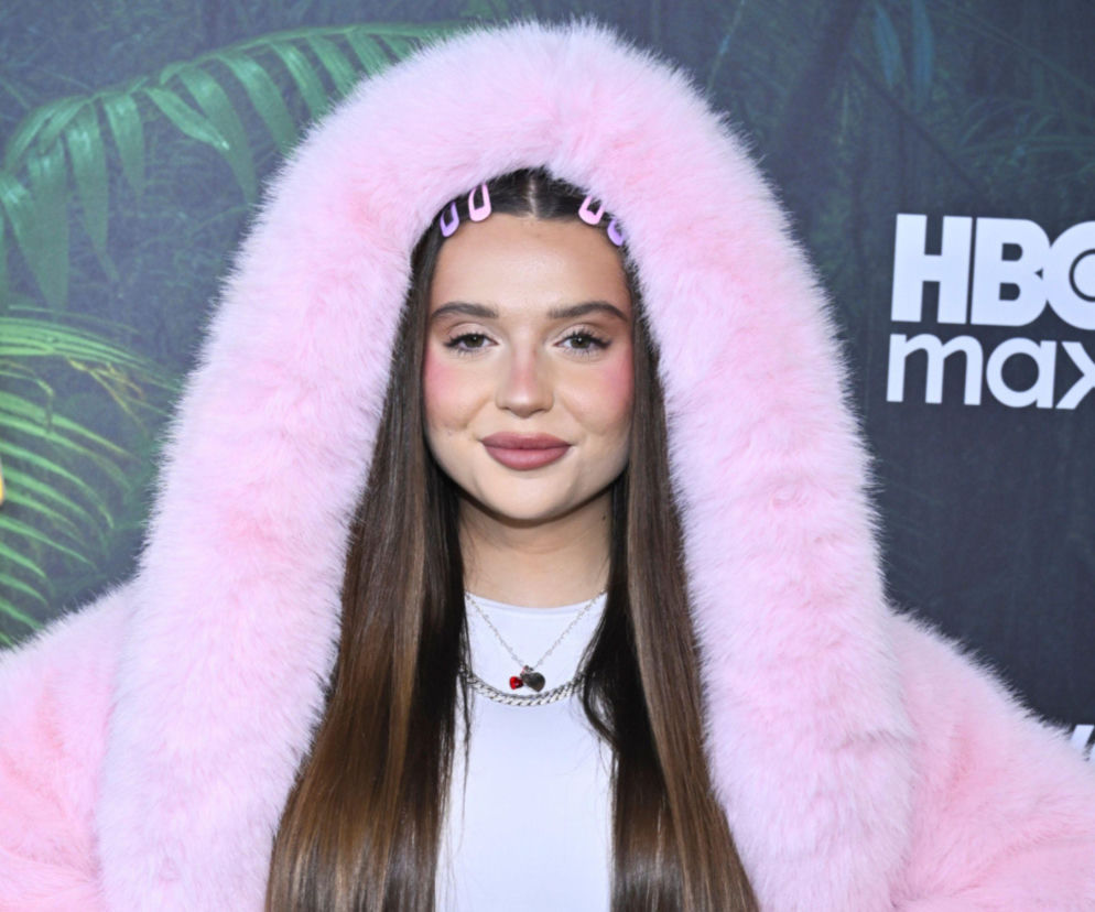 Nicol Pniewska wyznała całą prawdę o Górniak i relacji z Allanem Krupą