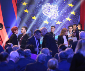 Konwencja PiS