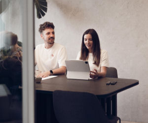 Mieszkanie w Krakowie