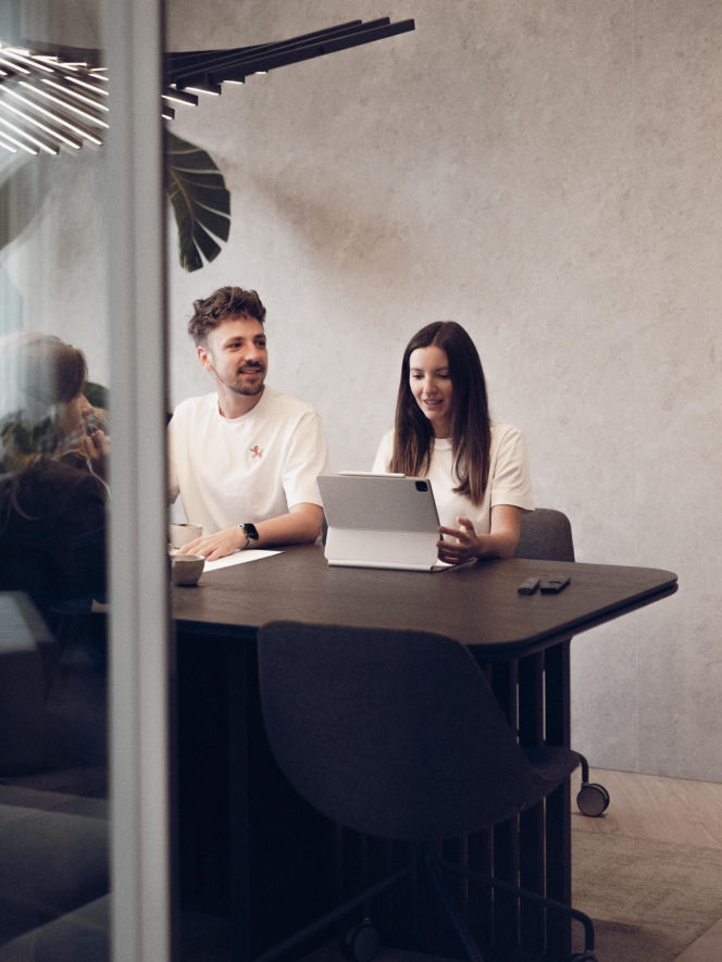 Mieszkanie w Krakowie