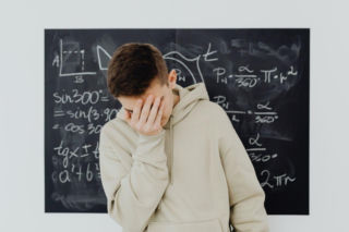 Tej matematycznej zagadki nikt jeszcze nie rozwiązał. Mają z nią problem nawet nauczyciele matematyki