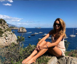 Laura Zielińska