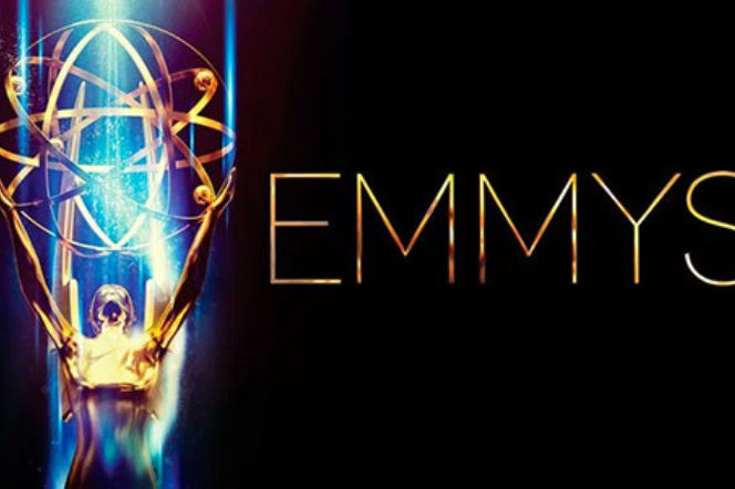 Emmy