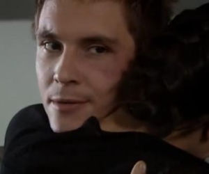 M jak MIŁOŚĆ odc. 971. Marcin (Mikołaj Roznerski)