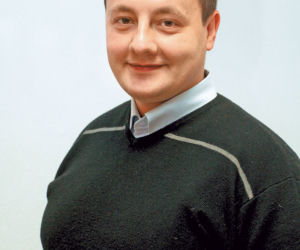 W wakacje po stolicy nie pojeździsz