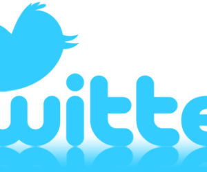 twitter-featured1