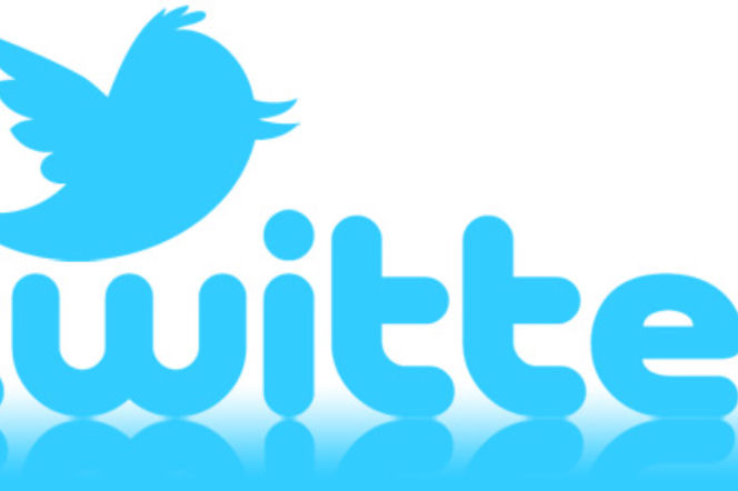 twitter-featured1