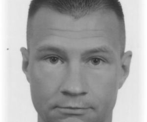Nie płacą alimentów na własne dzieci. Ich twarze trafiły do policyjnej galerii!