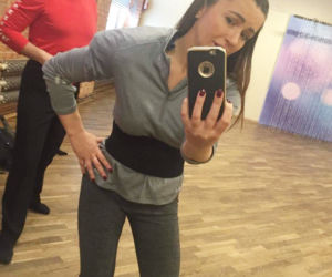 Beata Tadla