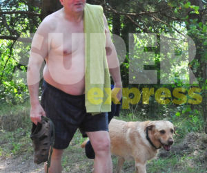KOMOROWSKI. WRESZCIE WOLNE !