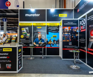 Targi Dach Forum 2026