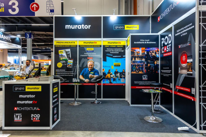 Targi Dach Forum 2026