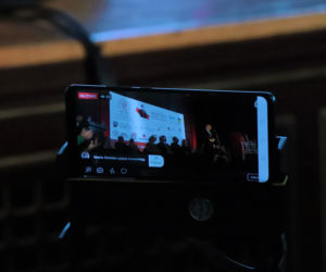 Za nami Wielki Quiz Wiedzy o Toruniu. Pytania zaskakiwały!
