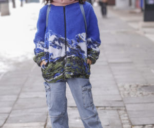 Aliaksandr Valodzin/East News