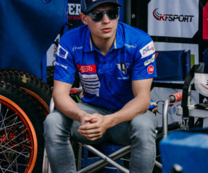 PGE IMME 2019: Triumf Bartosza Zmarzlika. Świetny występ lidera Get Well Toruń
