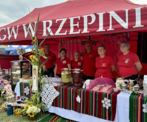 Dni Pawłowa 2026. Przeżyjmy to jeszcze raz