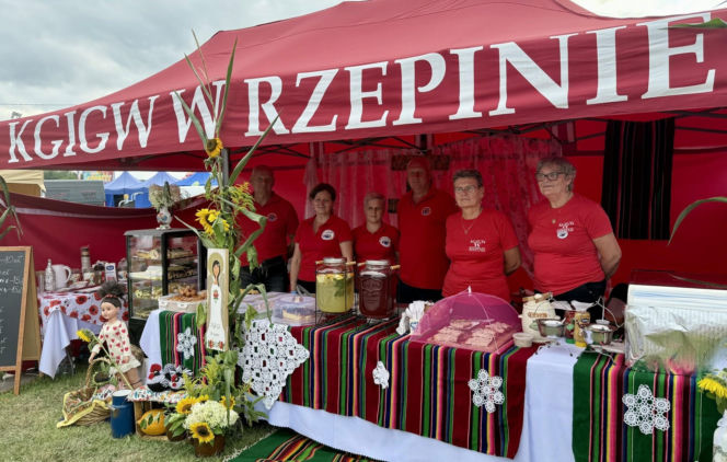 Dni Pawłowa 2026. Przeżyjmy to jeszcze raz