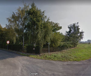 4. miejsce Pętkowo (woj. wielkopolskie) 39,6°C