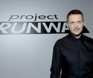 Project Runway