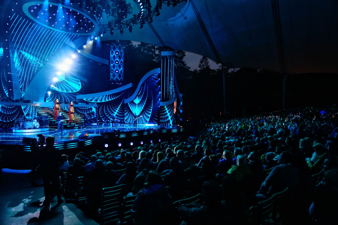 Polsat SuperHit Festiwal