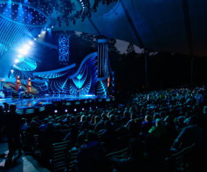 Polsat SuperHit Festiwal