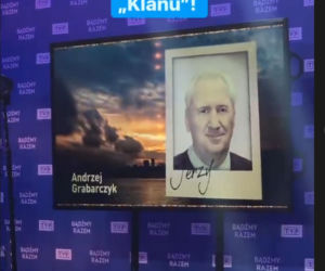Klan. Nowa czołówka jesień 2021