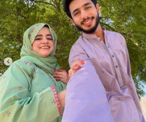 Influencerka nie przeżyła porodu! Bliźnięta uratowane